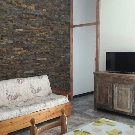 Lindavacanza Moneglia Dış mekan fotoğraf