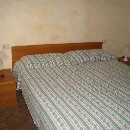 Lindavacanza Moneglia Dış mekan fotoğraf