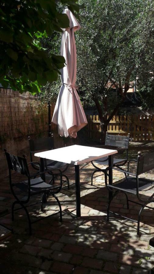 Lindavacanza Moneglia Dış mekan fotoğraf