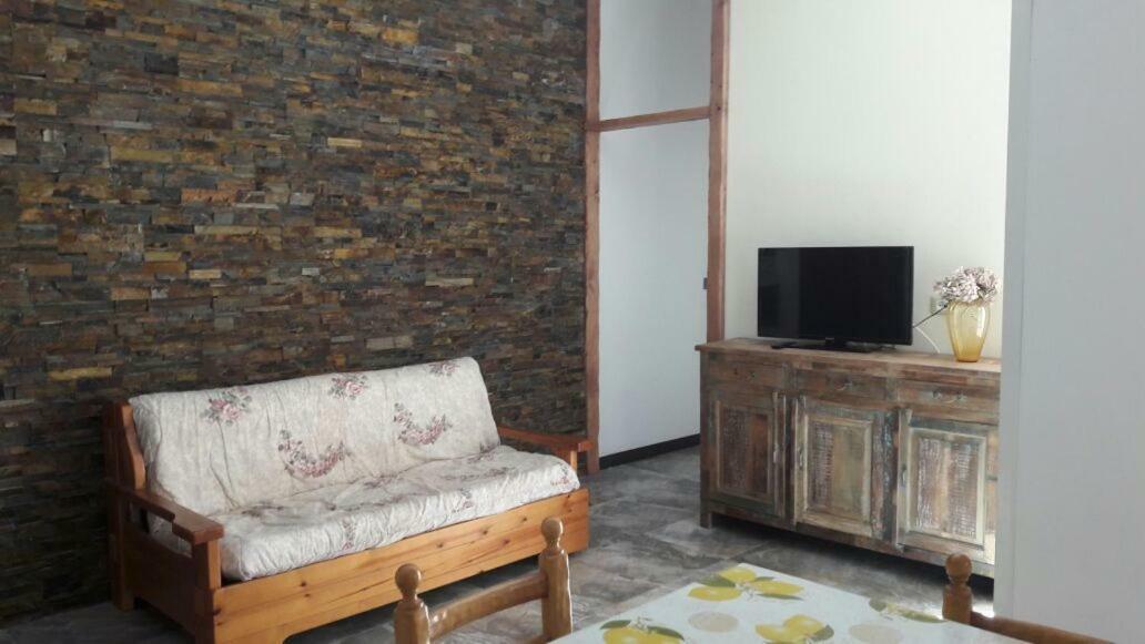 Lindavacanza Moneglia Dış mekan fotoğraf
